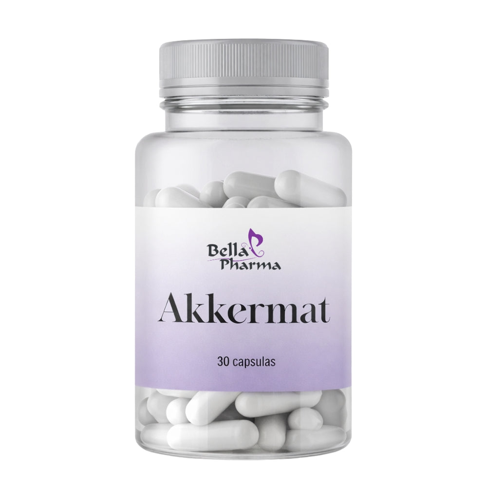 AKKERMAT