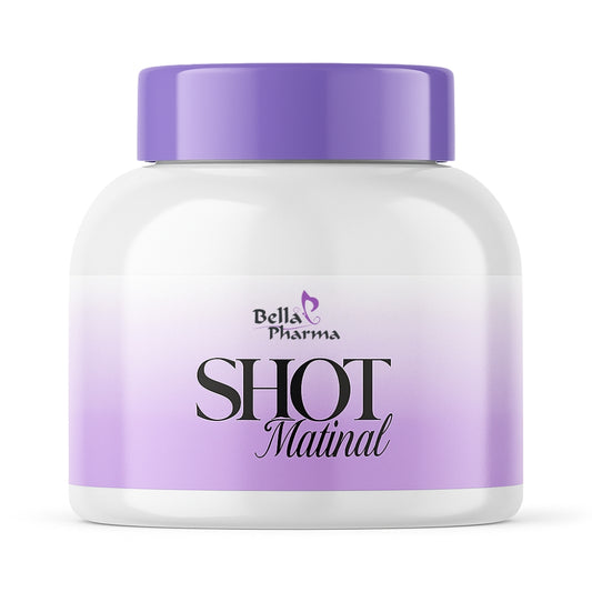 SHOT MATINAL