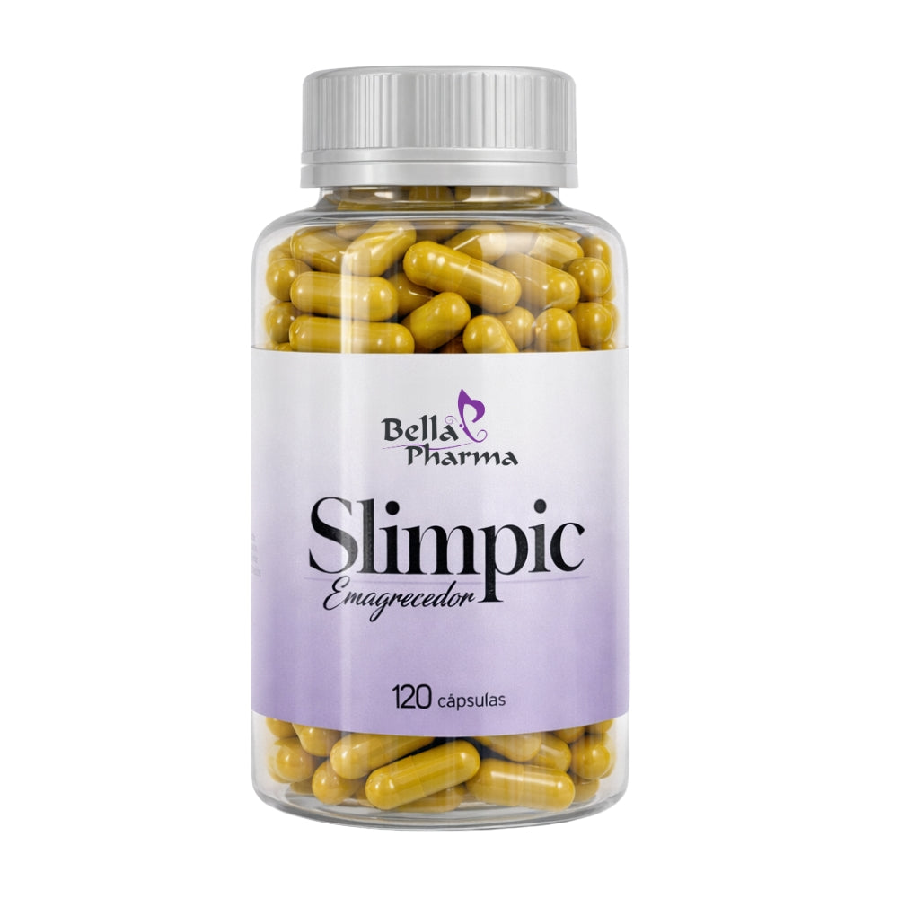 SLIMPIC