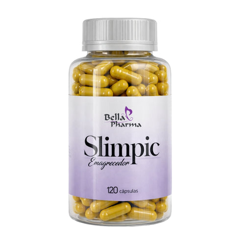 SLIMPIC