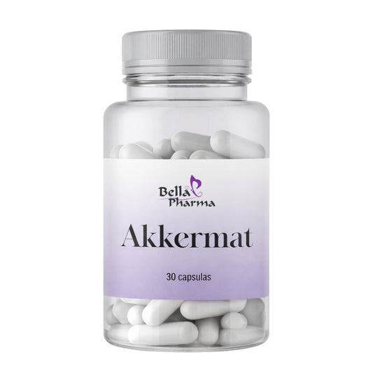 AKKERMAT