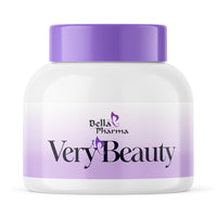 Very Beauty - 250 g