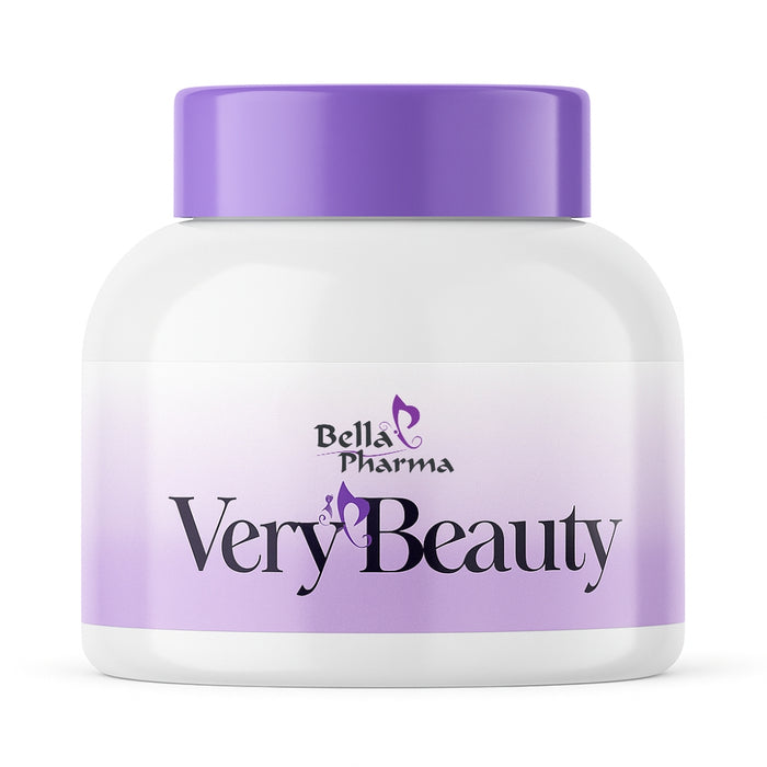 Very Beauty - 250 g