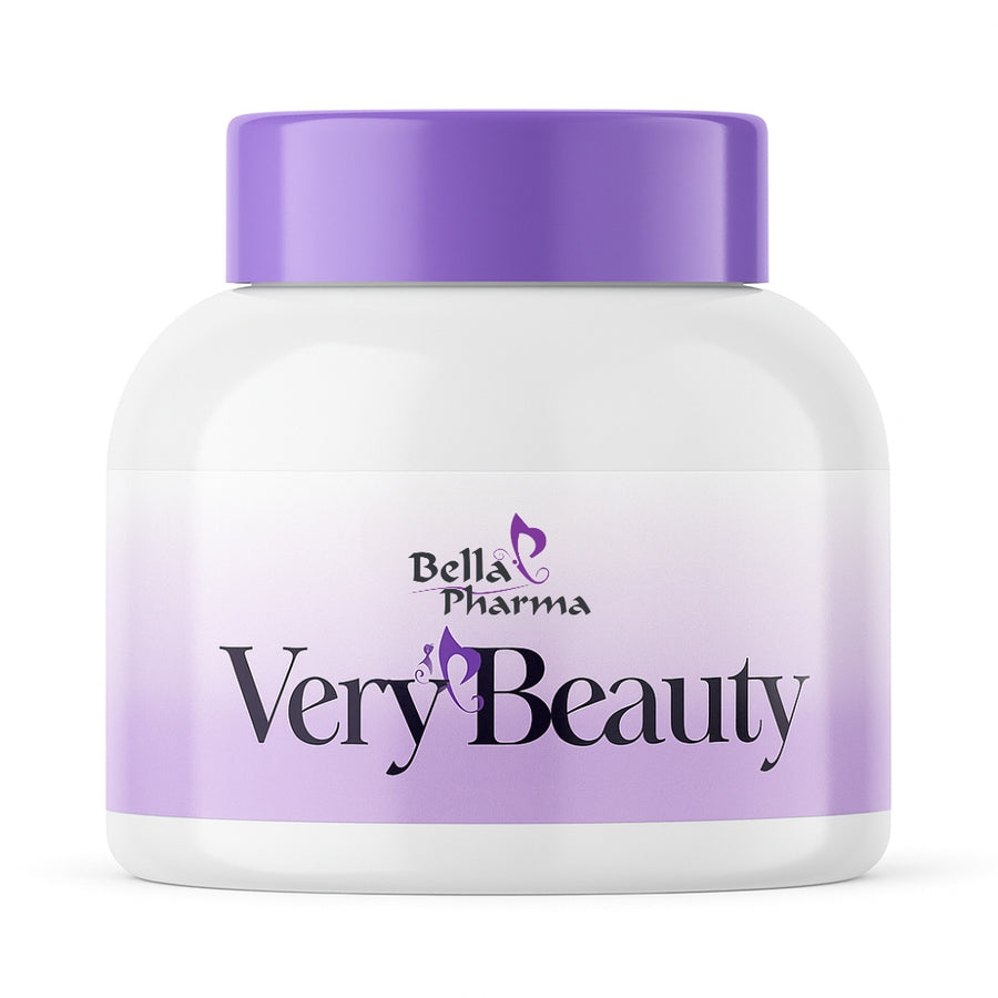 Very Beauty - 250 g