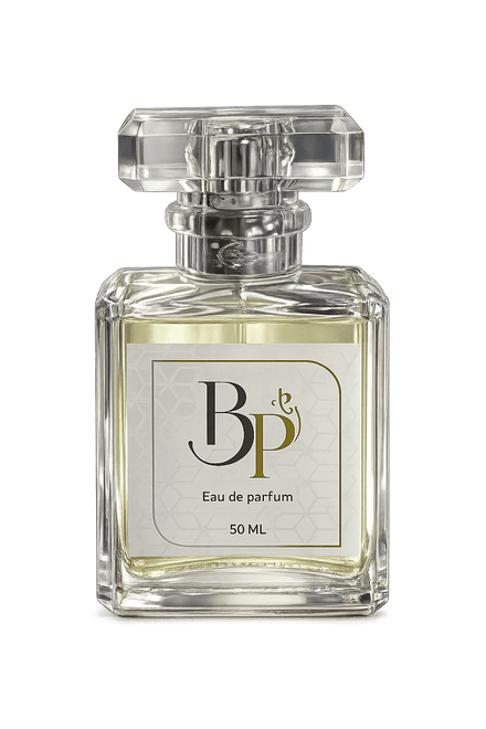Perfumaria