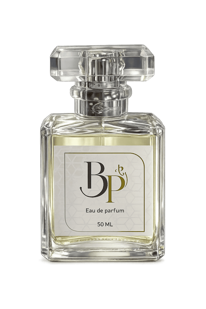 Bp Eau De Parfum · Bella Pharma