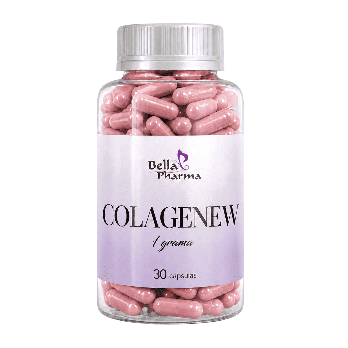 Colagenew · Bella Pharma