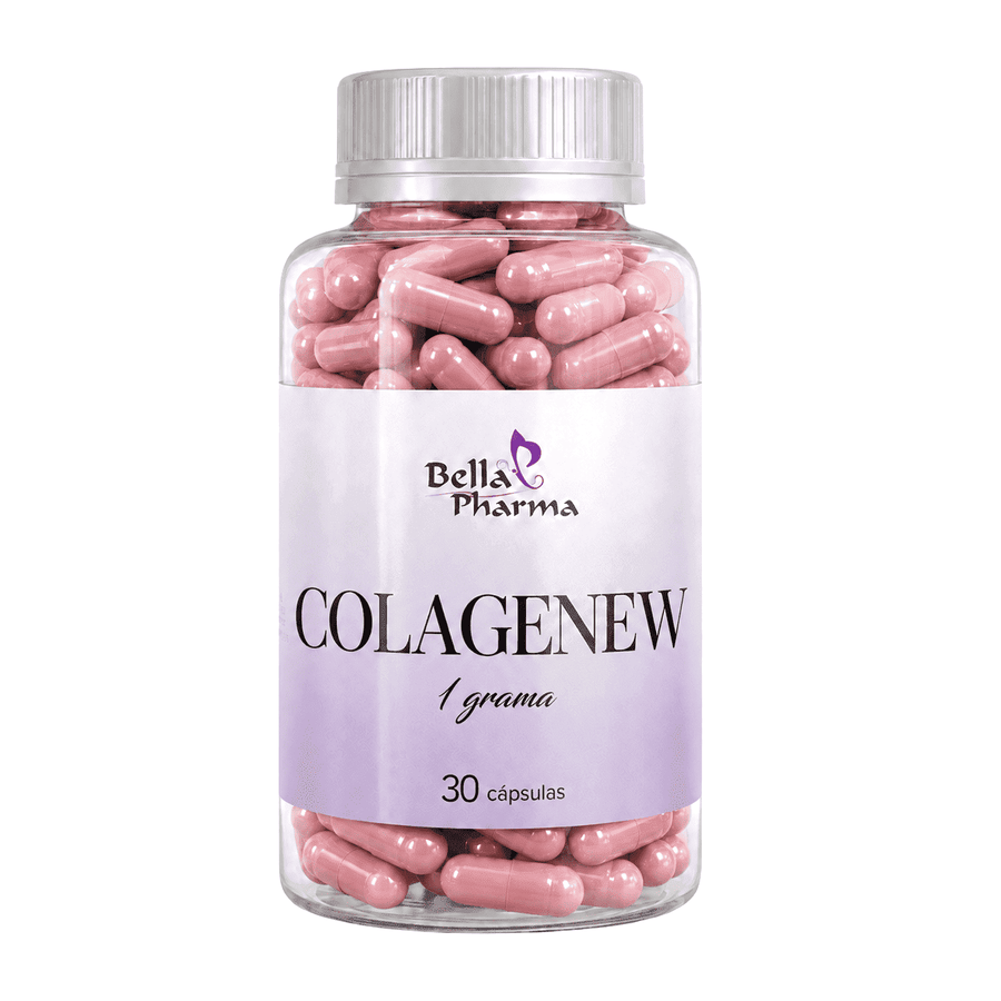 Colagenew