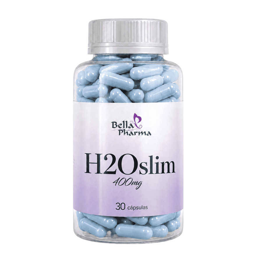 H2Oslim