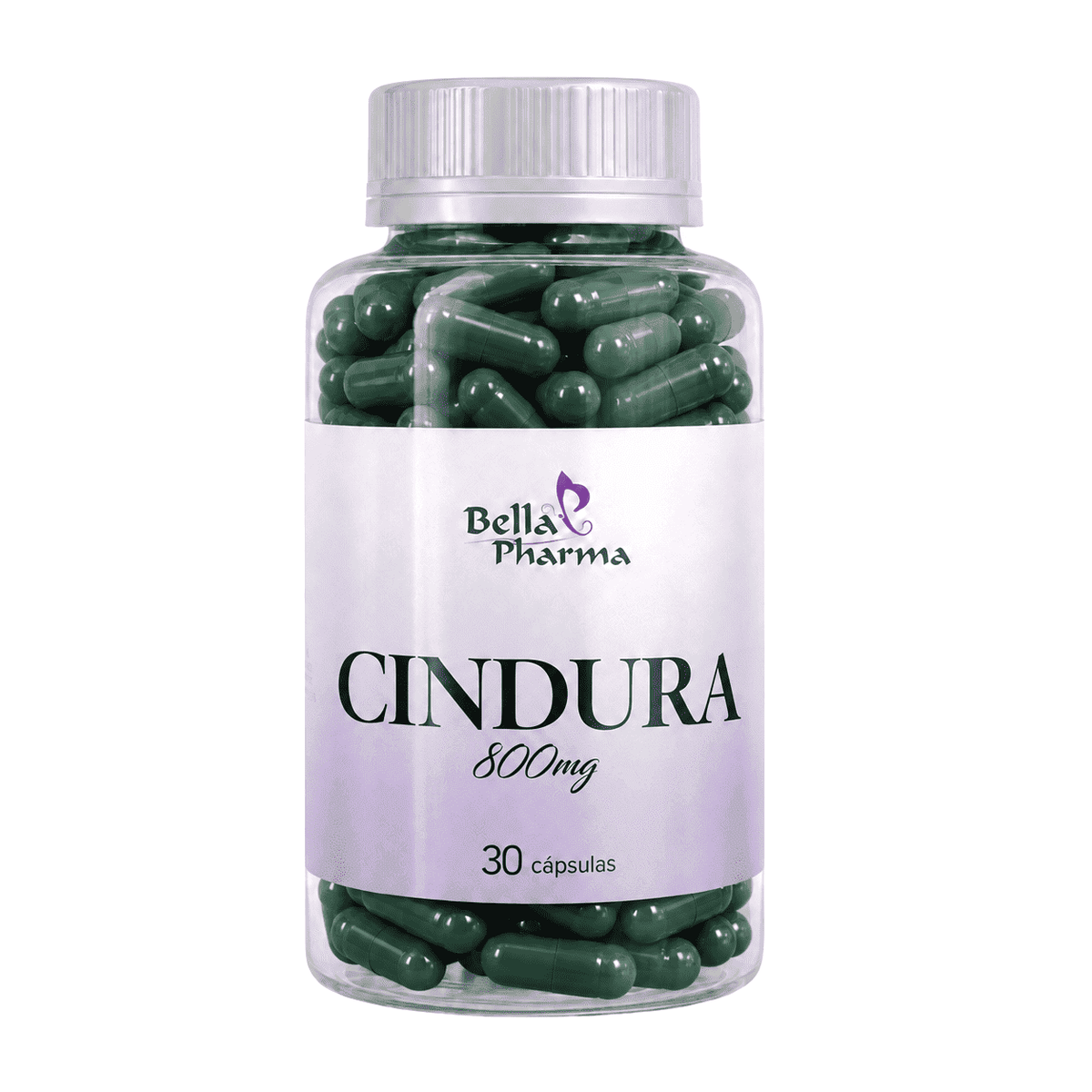 Cindura · Bella Pharma