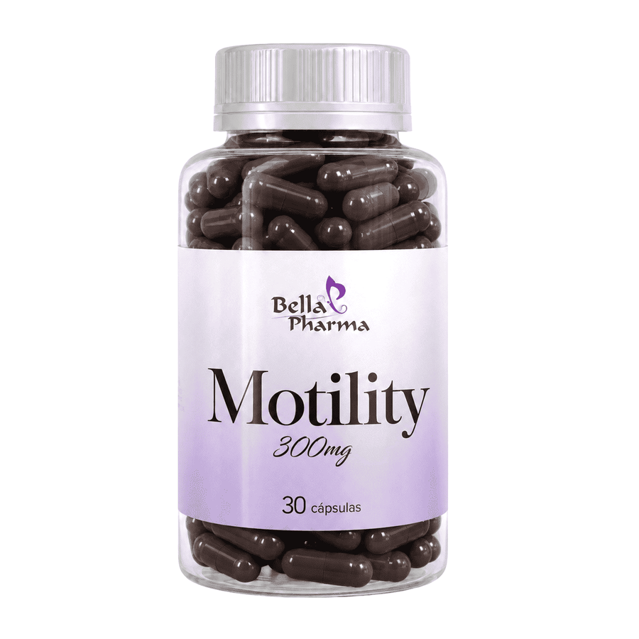 Motility