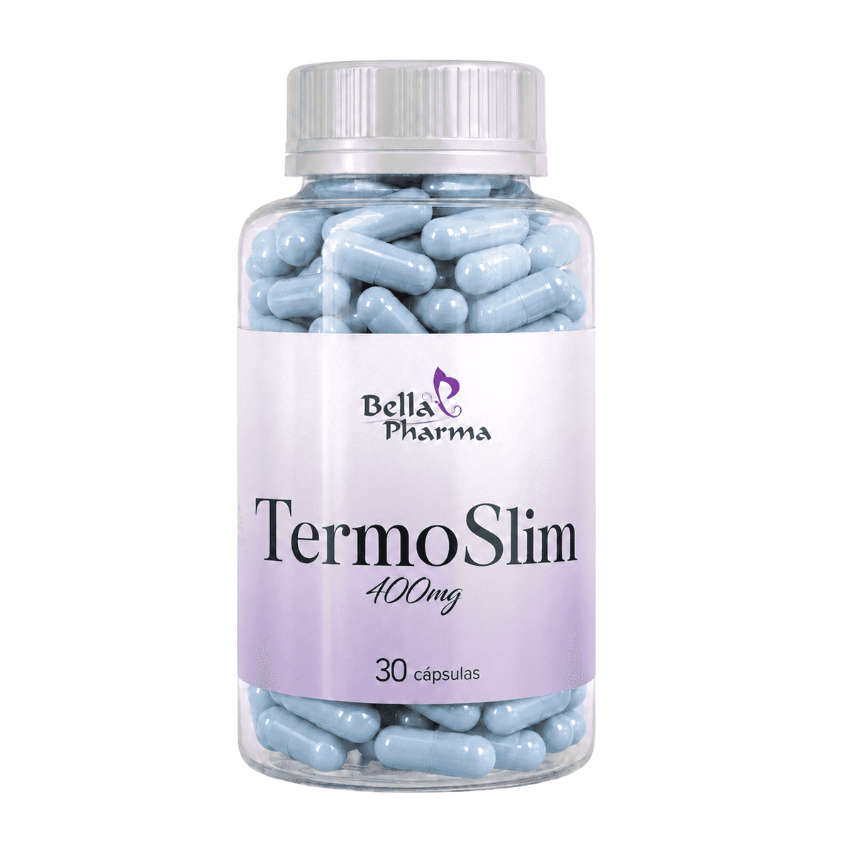 Termoslim · Bella Pharma