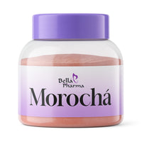 Morochá - 200 g