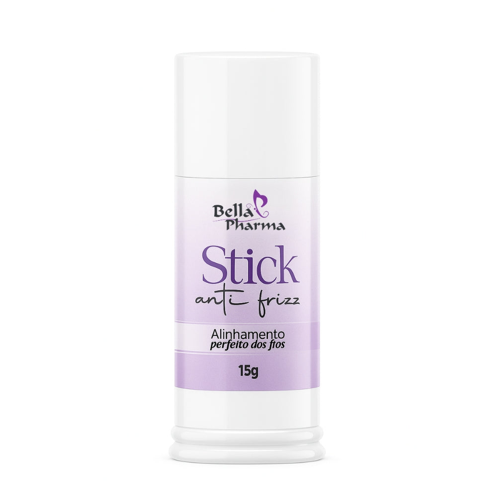 STICK ANTI FRIZZ