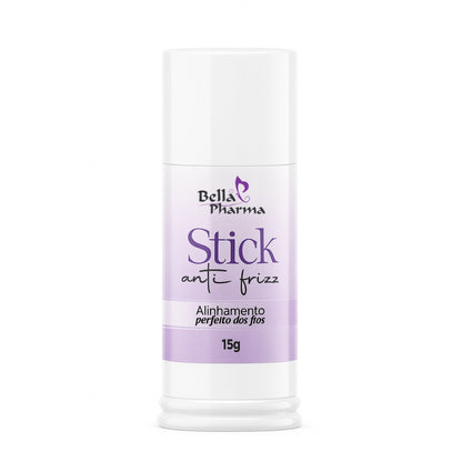 STICK ANTI FRIZZ