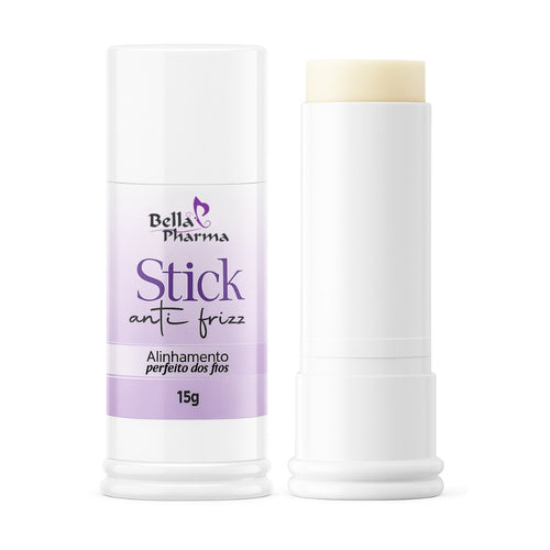 STICK ANTI FRIZZ