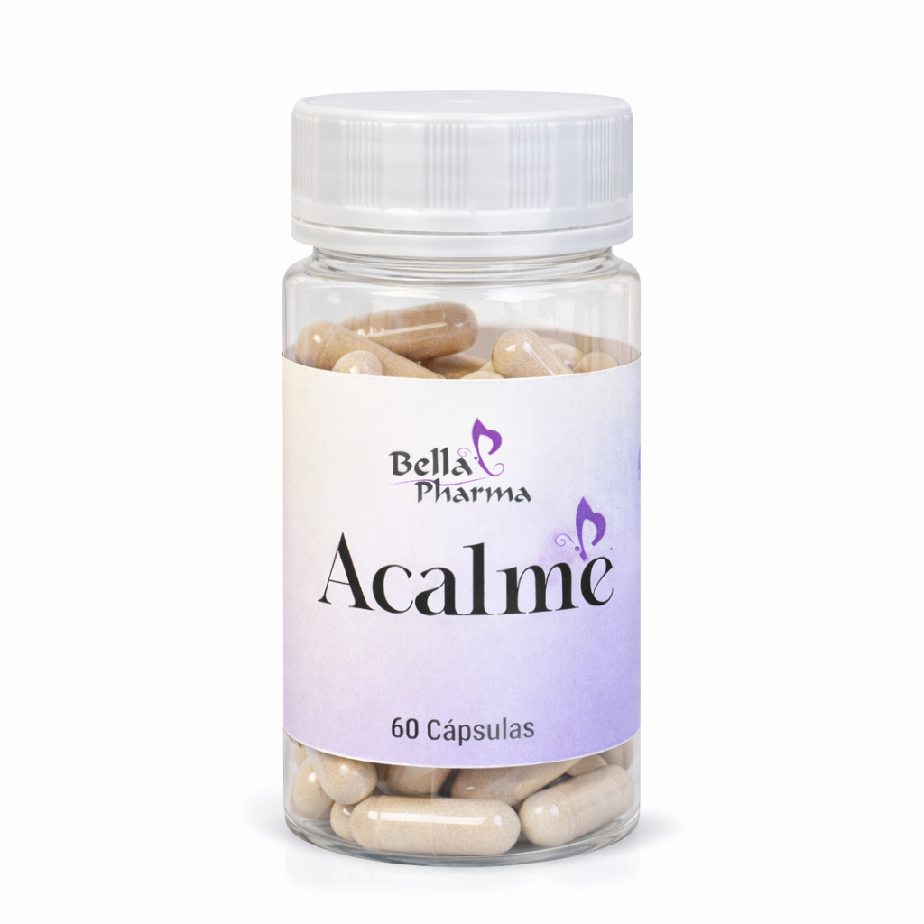 ACALME