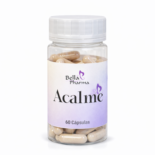 ACALME