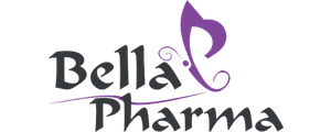 Bella Pharma
