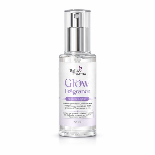 GLOW FRAGRANCE