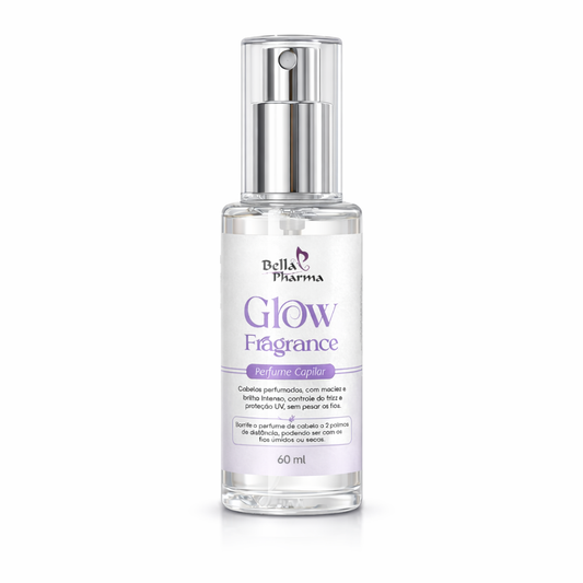 GLOW FRAGRANCE
