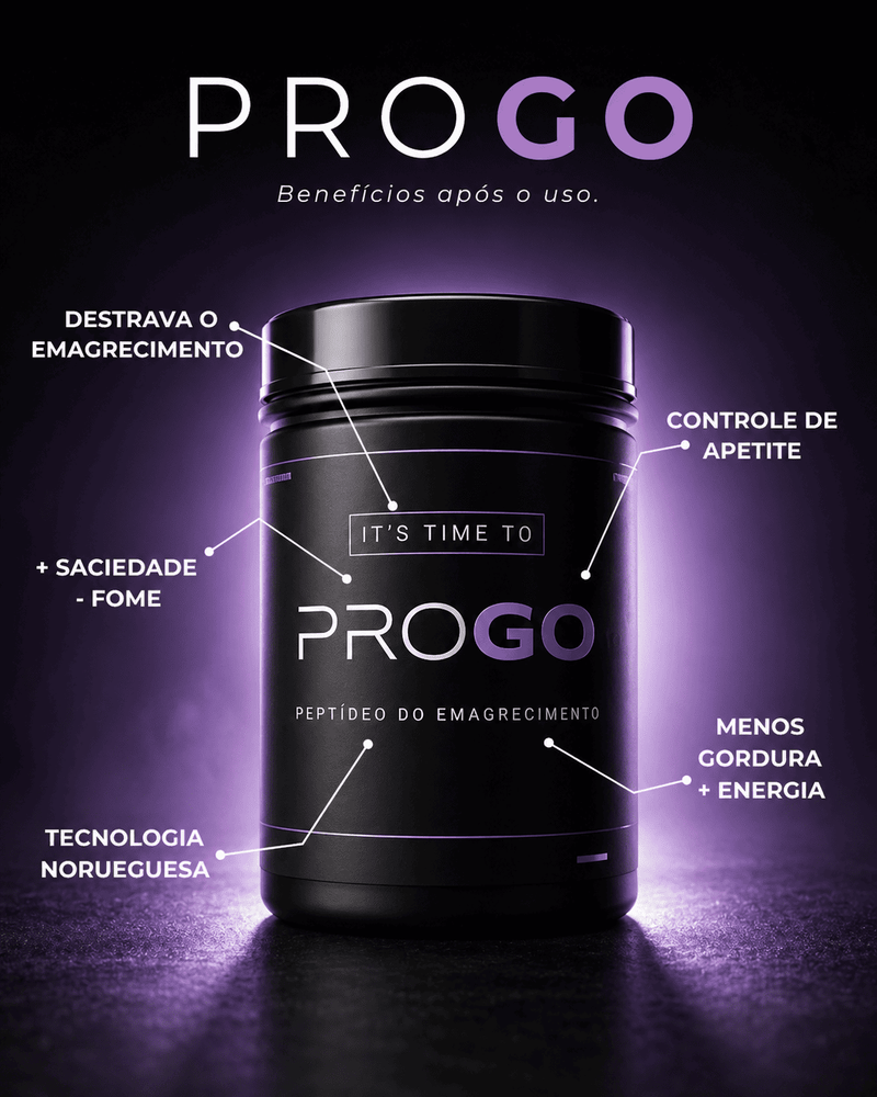 Tá usando caneta emagrecedora e o corpo já parou de responder?