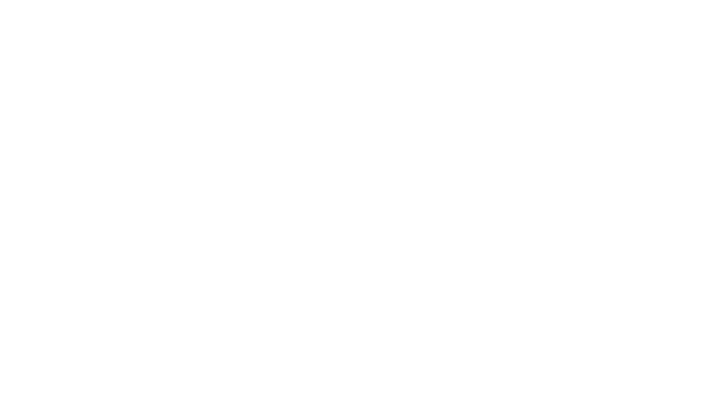 Bella Pharma