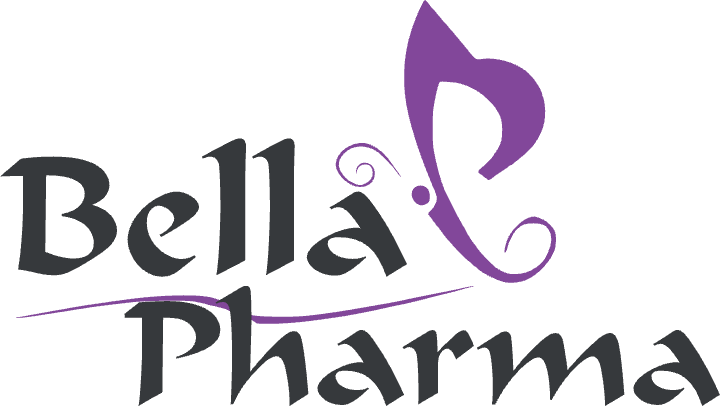 Bella Pharma